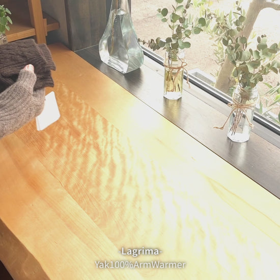 209698863-2 商品動画