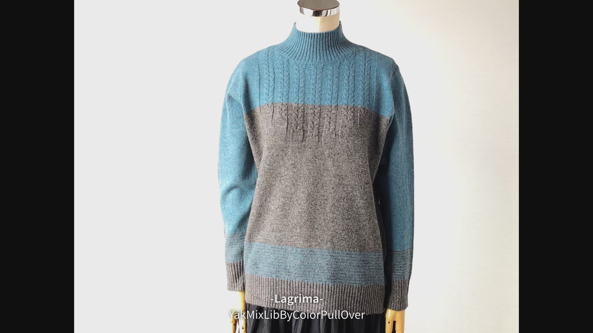 1051712747-2 商品動画